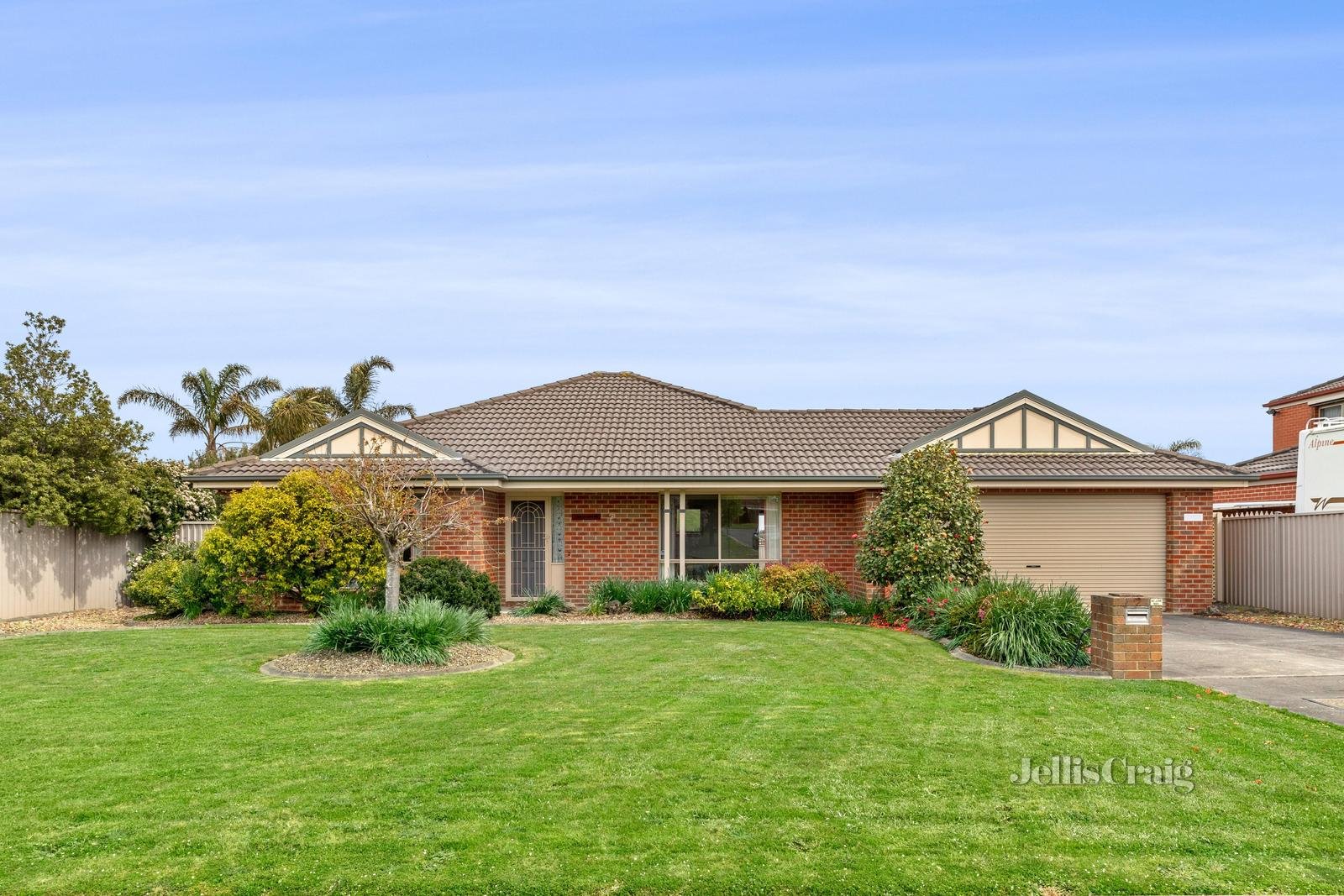 2 Millford Court, Invermay Park image 1