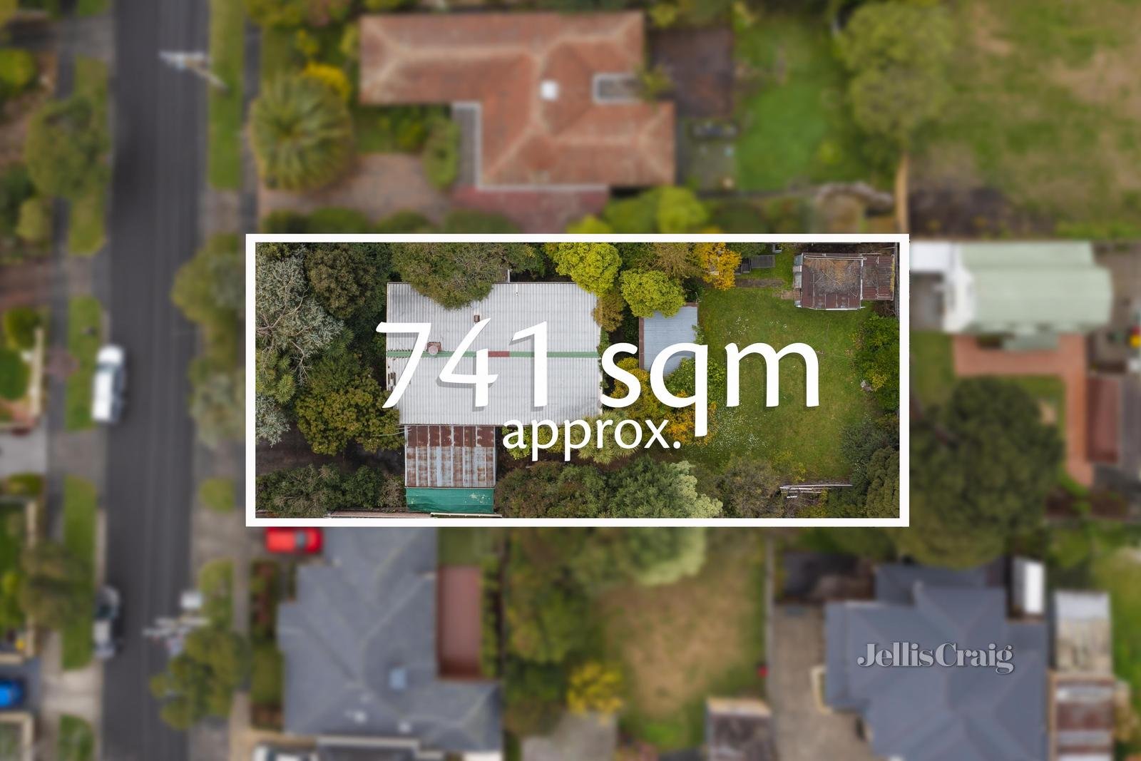 2 Milliara Street, Mount Waverley image 1