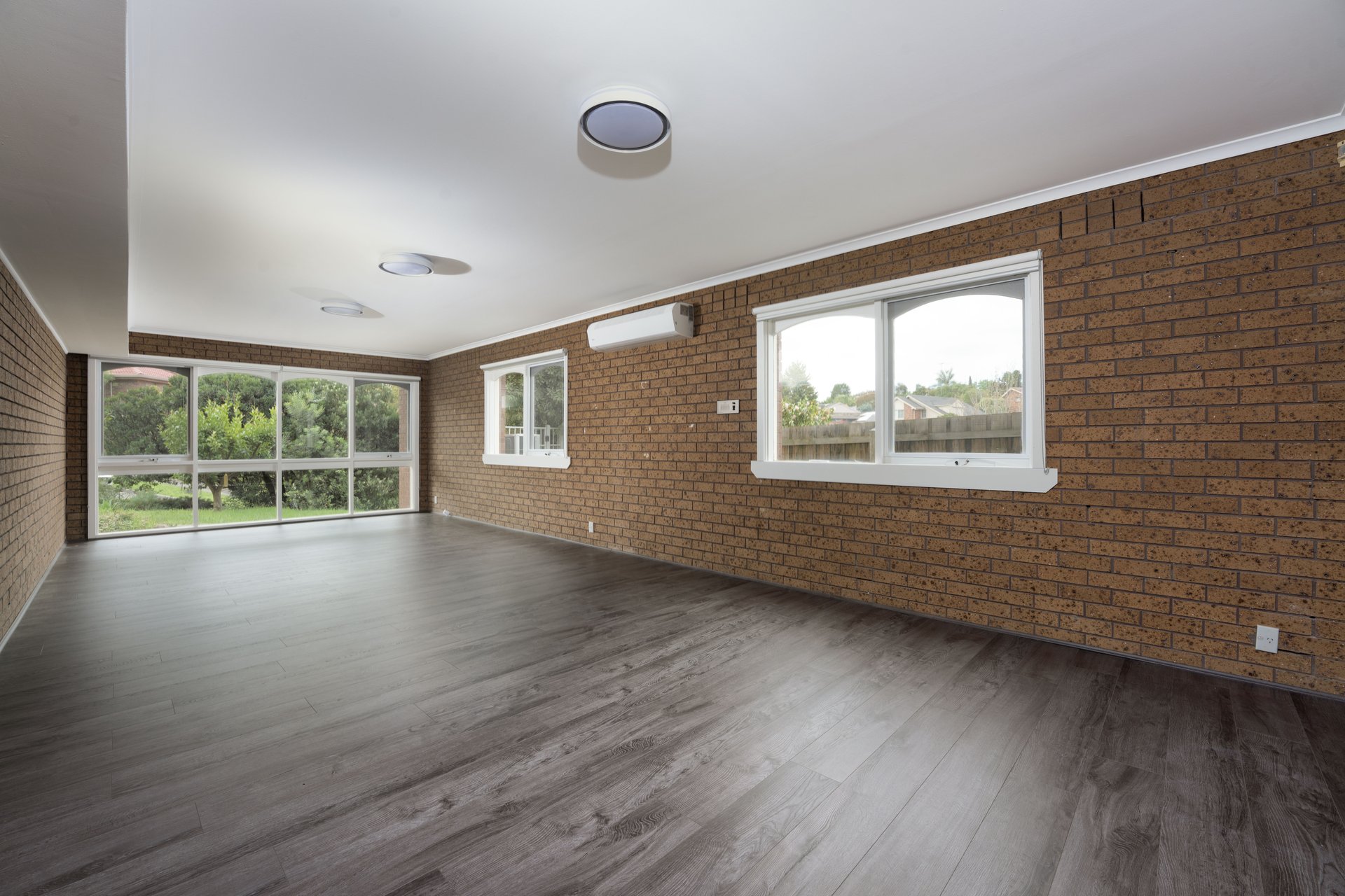 2 Millwood Court, Templestowe image 12