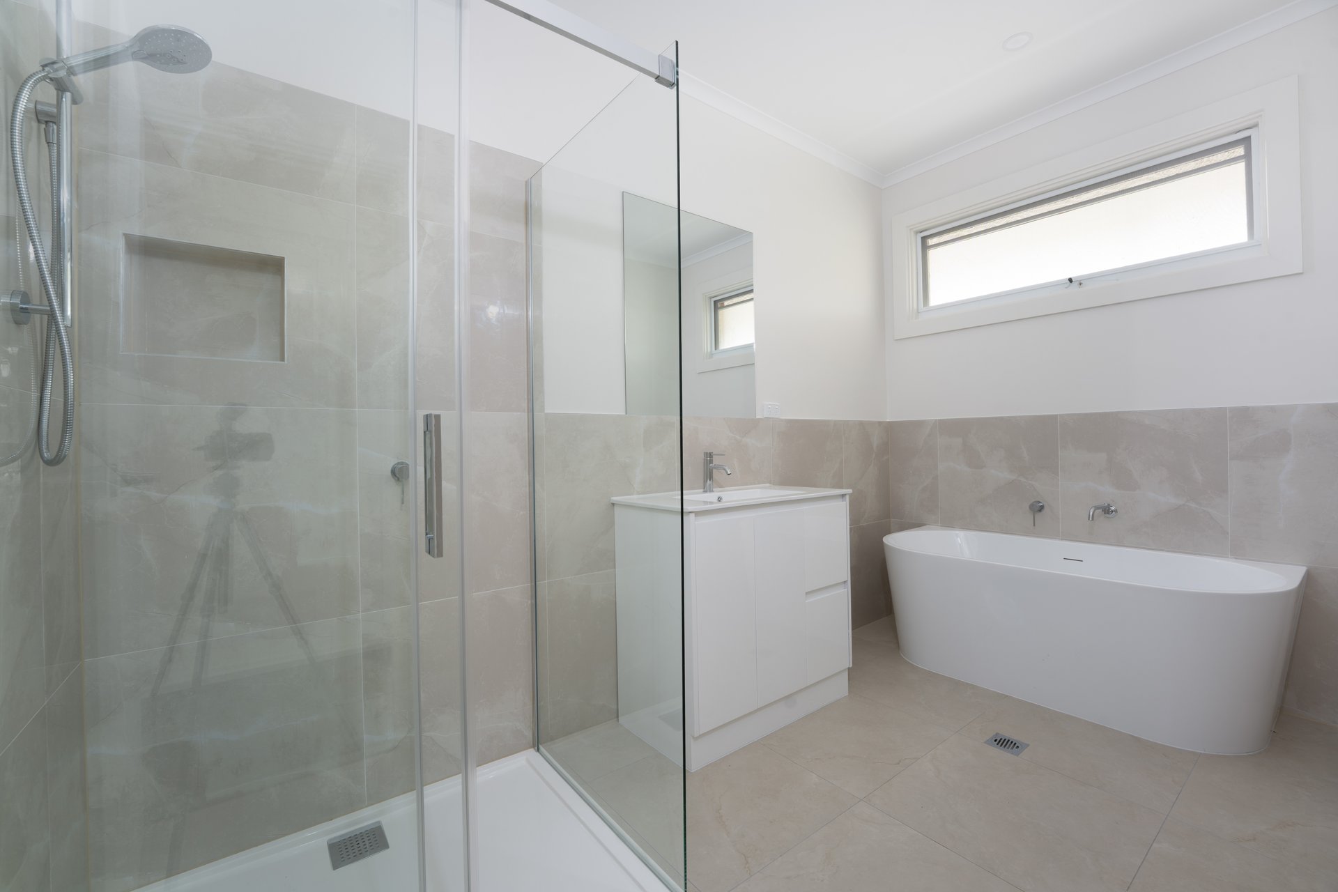 2 Millwood Court, Templestowe image 6
