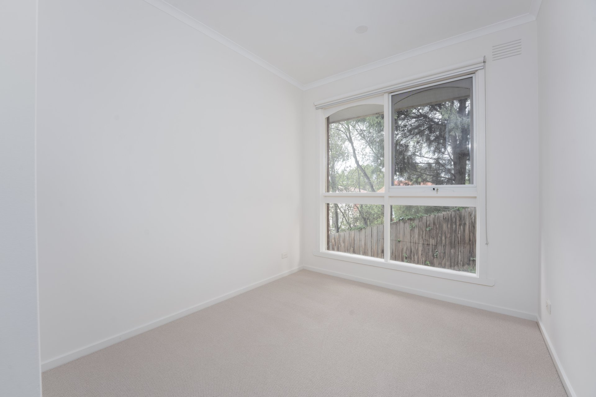 2 Millwood Court, Templestowe image 9