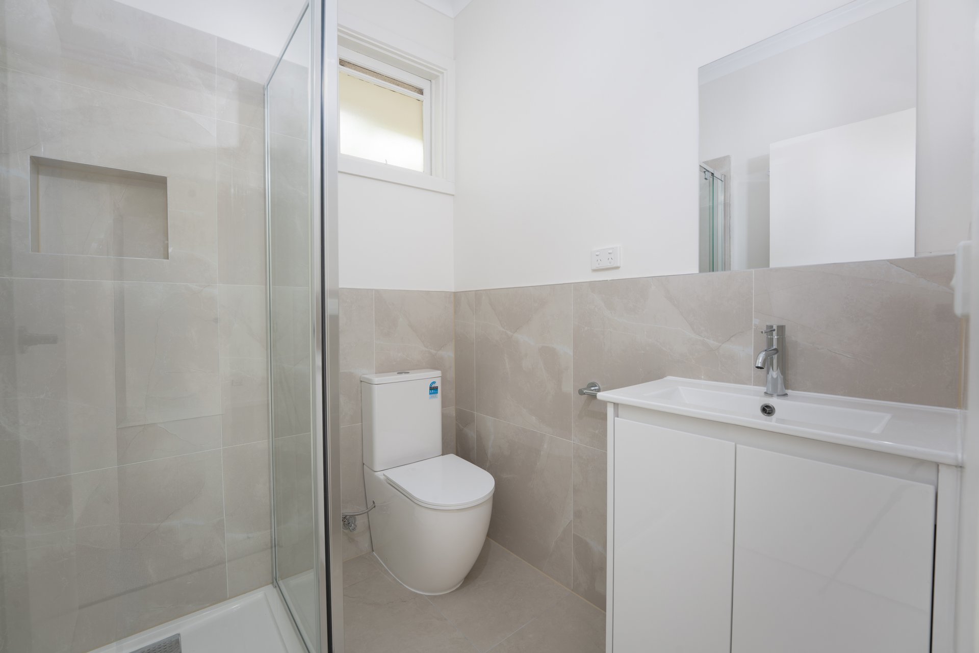 2 Millwood Court, Templestowe image 11