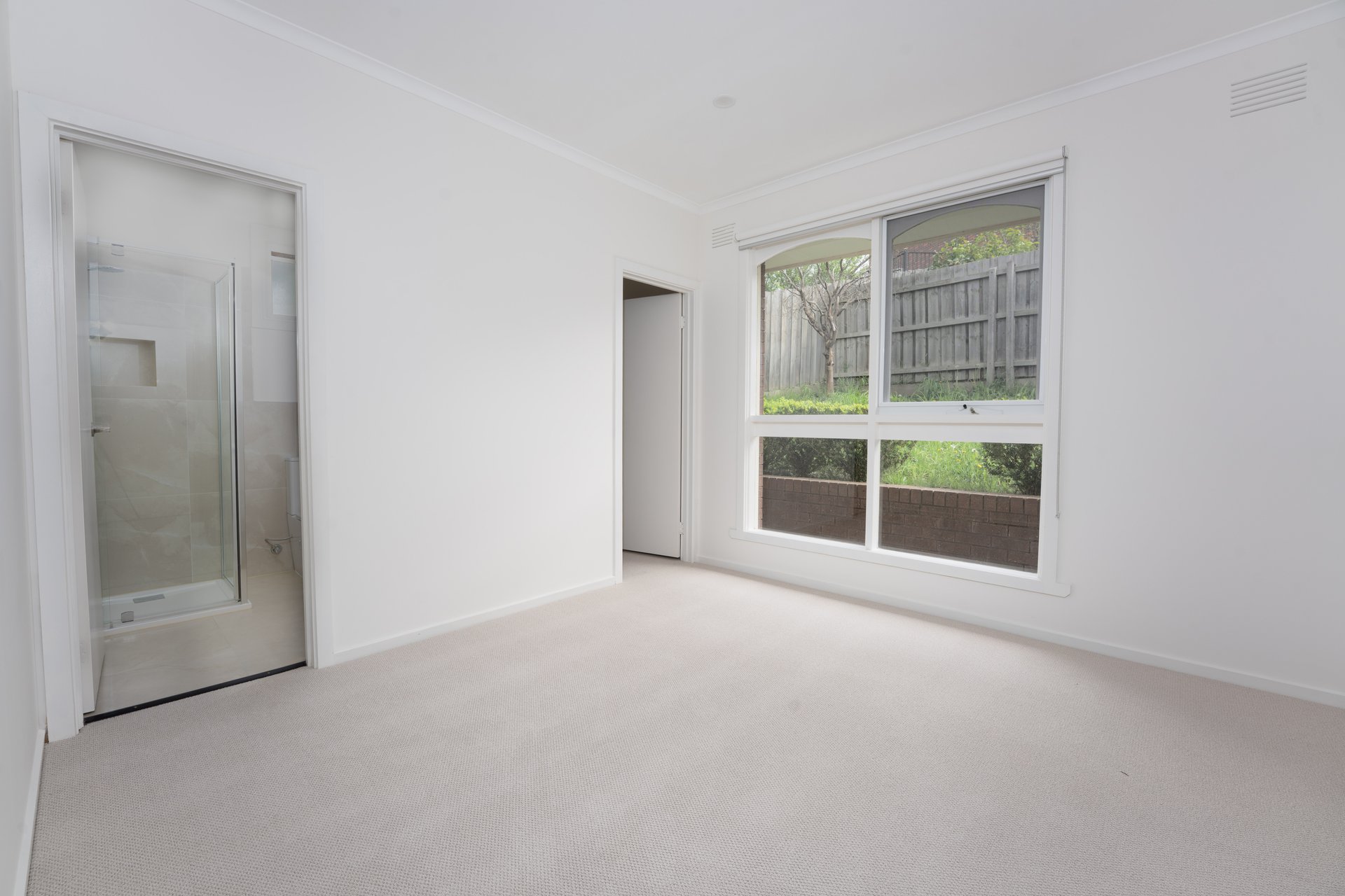 2 Millwood Court, Templestowe image 7
