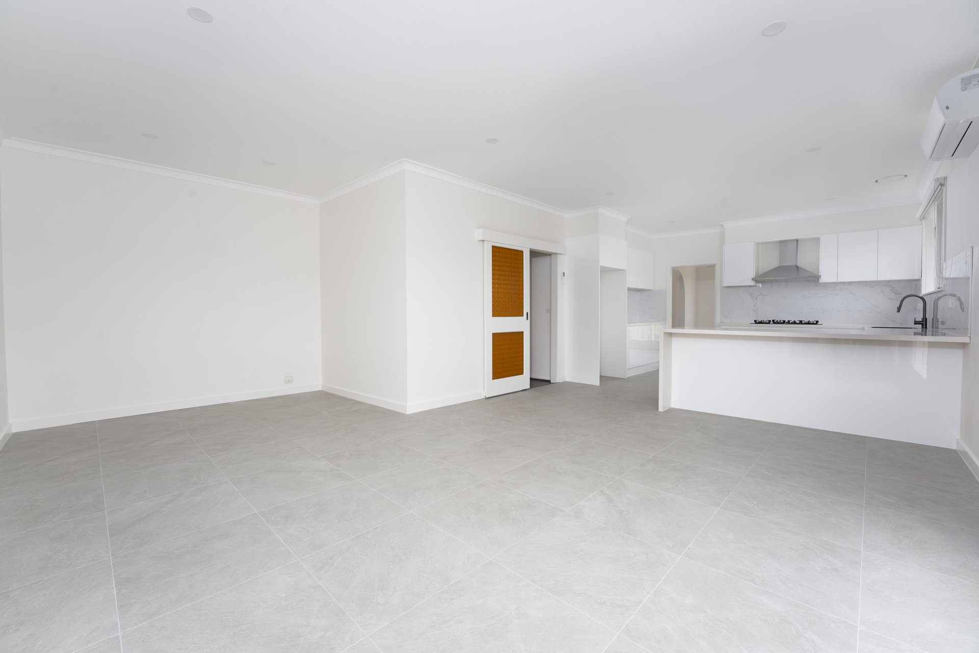 2 Millwood Court, Templestowe image 3