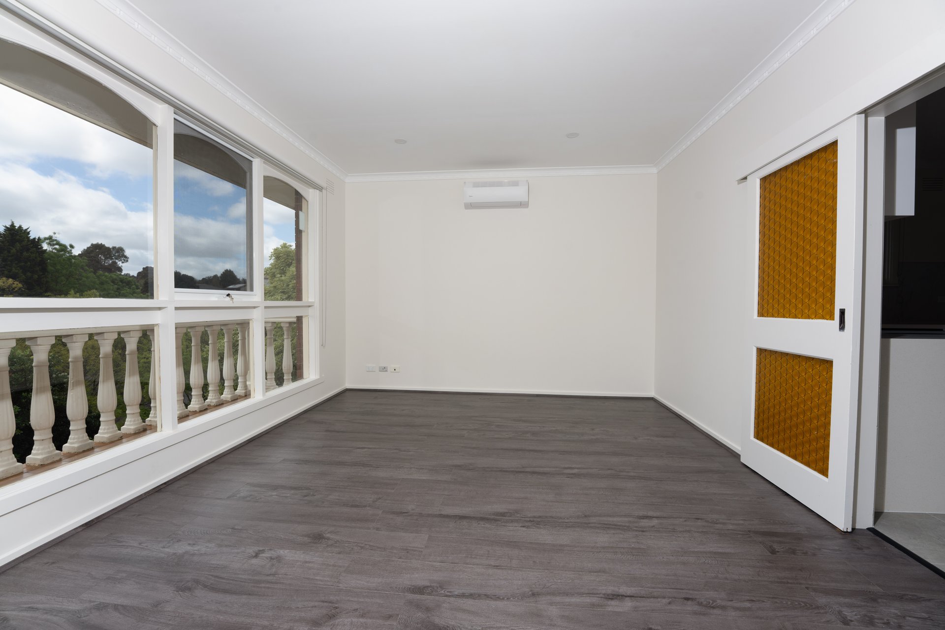 2 Millwood Court, Templestowe image 5