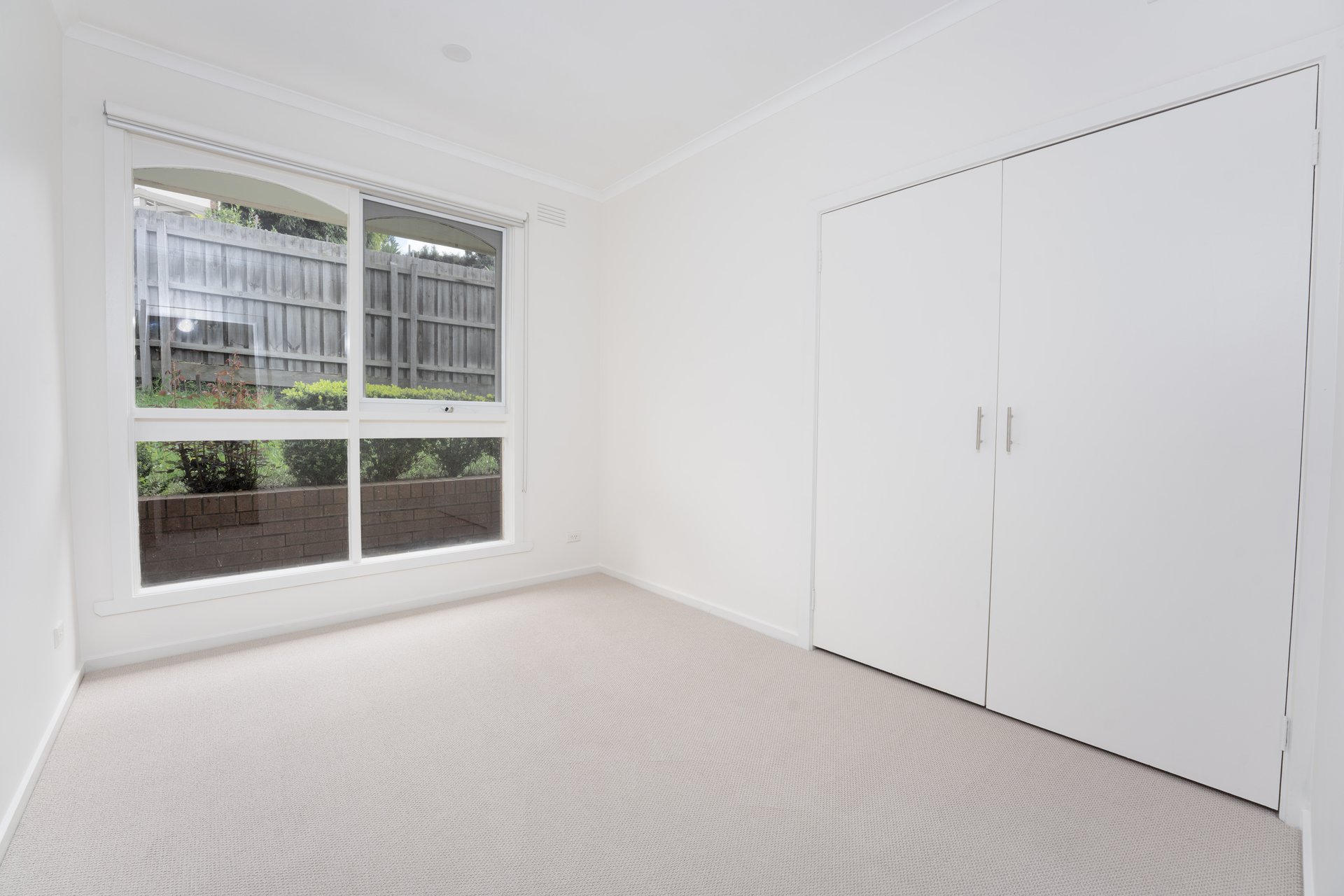 2 Millwood Court, Templestowe image 10
