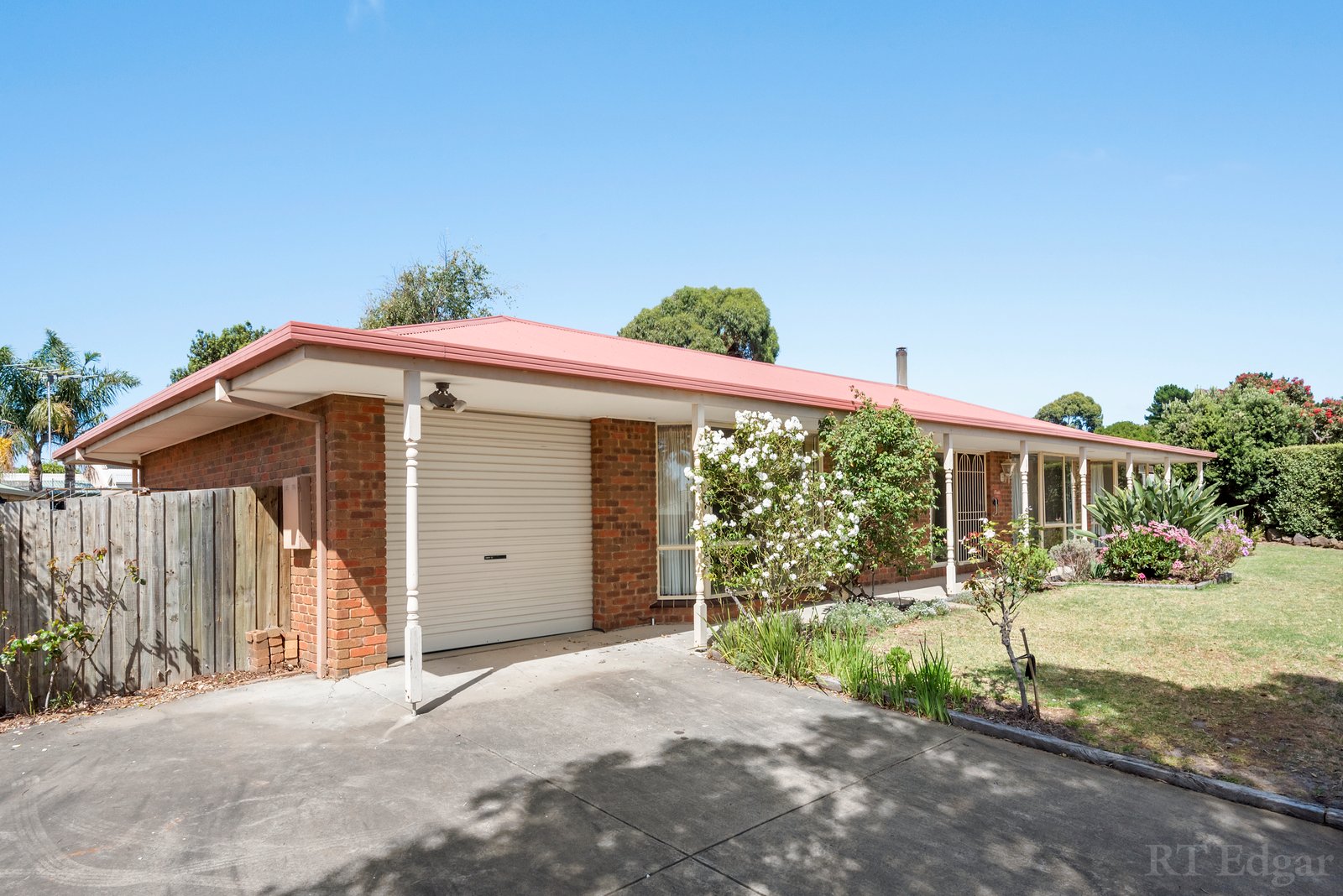 Property Gallery - Main Image