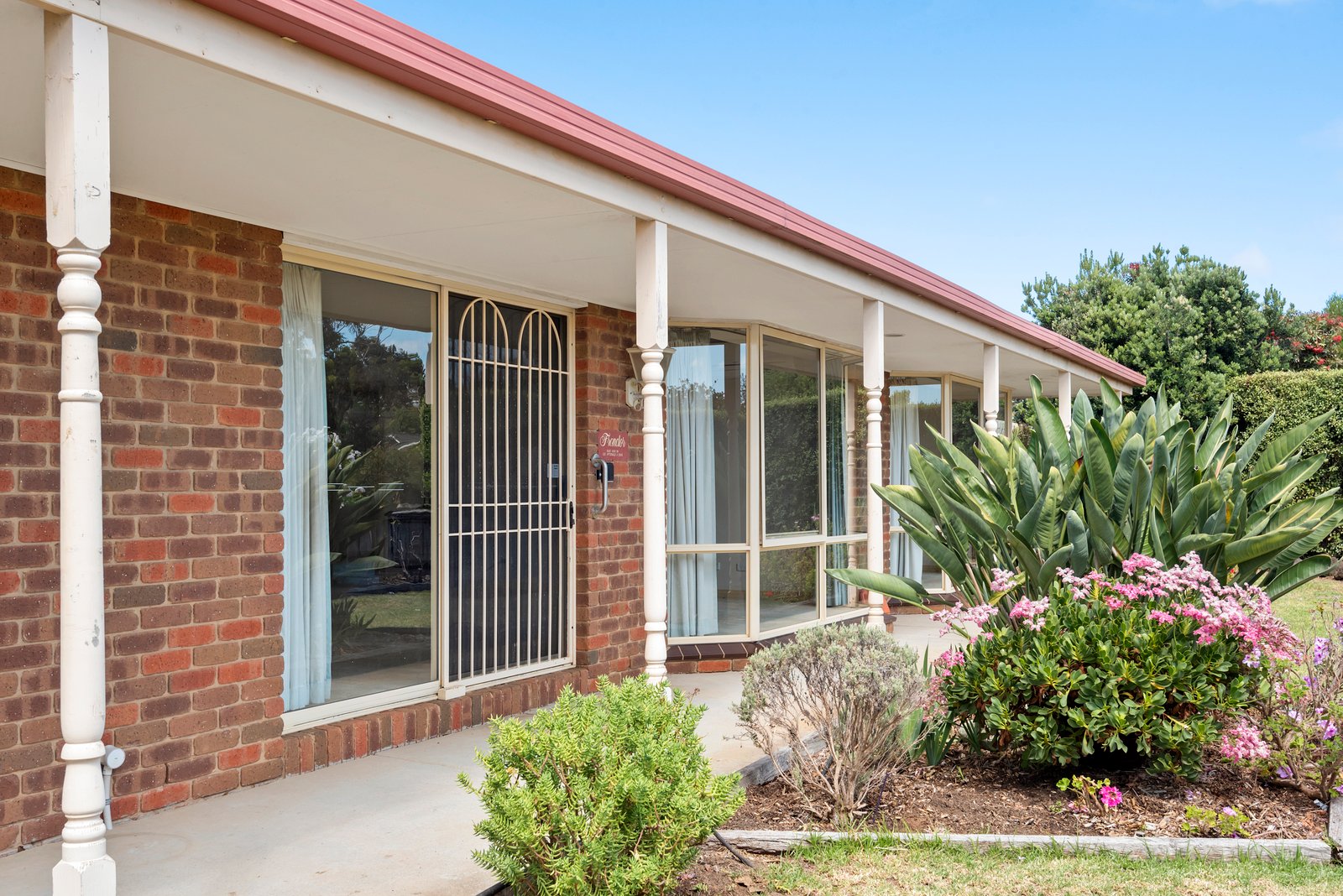 Property Gallery Thumbnail 2