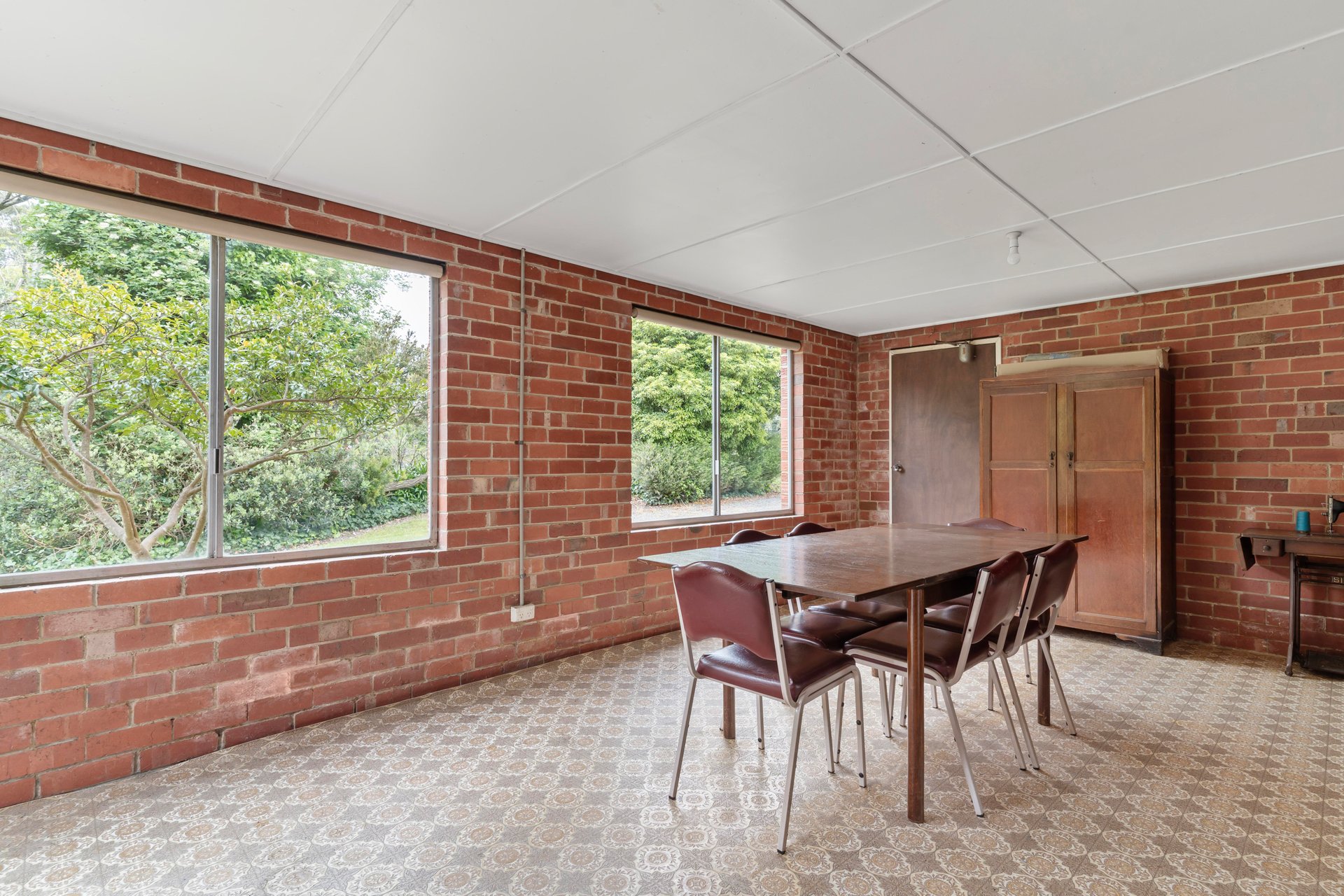 2 Milne Road, Park&nbsp;Orchards image 7