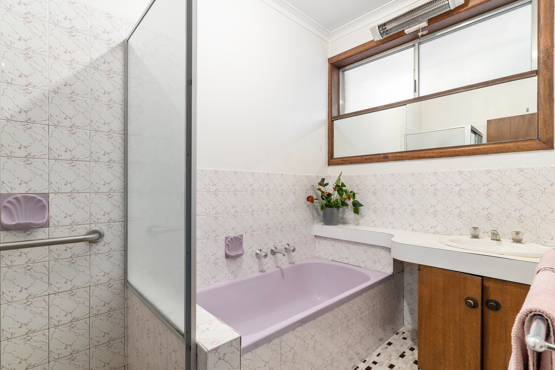 2 Milne Road, Park&nbsp;Orchards image 9