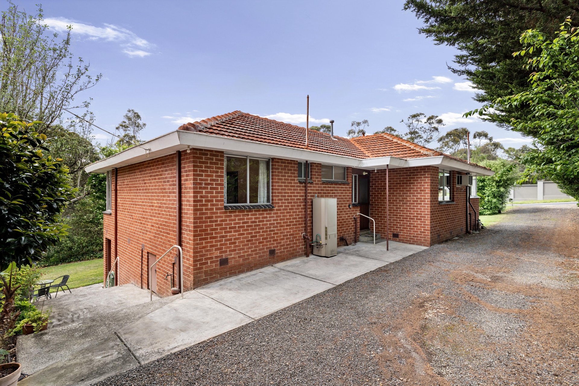 2 Milne Road, Park&nbsp;Orchards image 10
