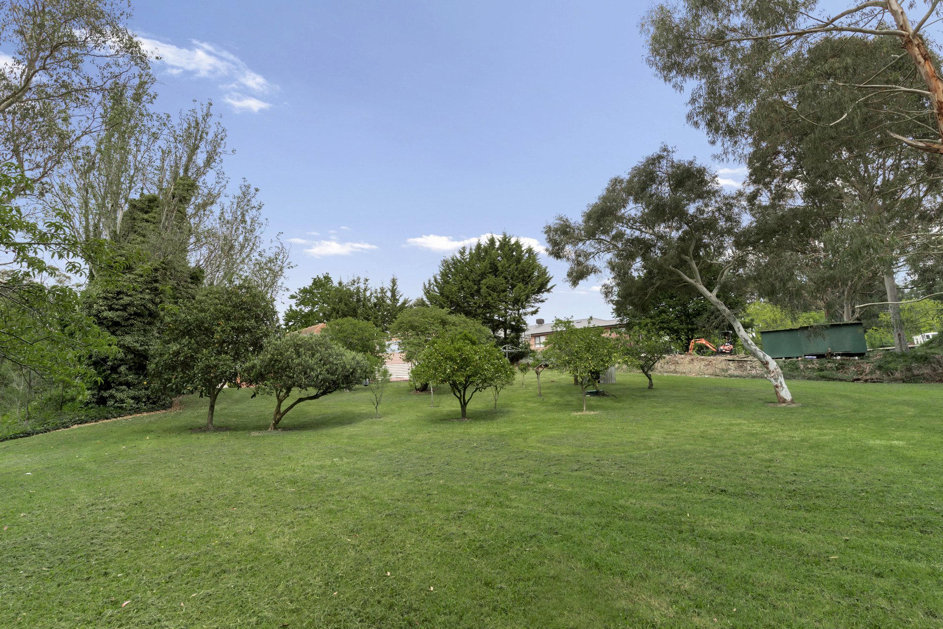 2 Milne Road, Park&nbsp;Orchards image 11