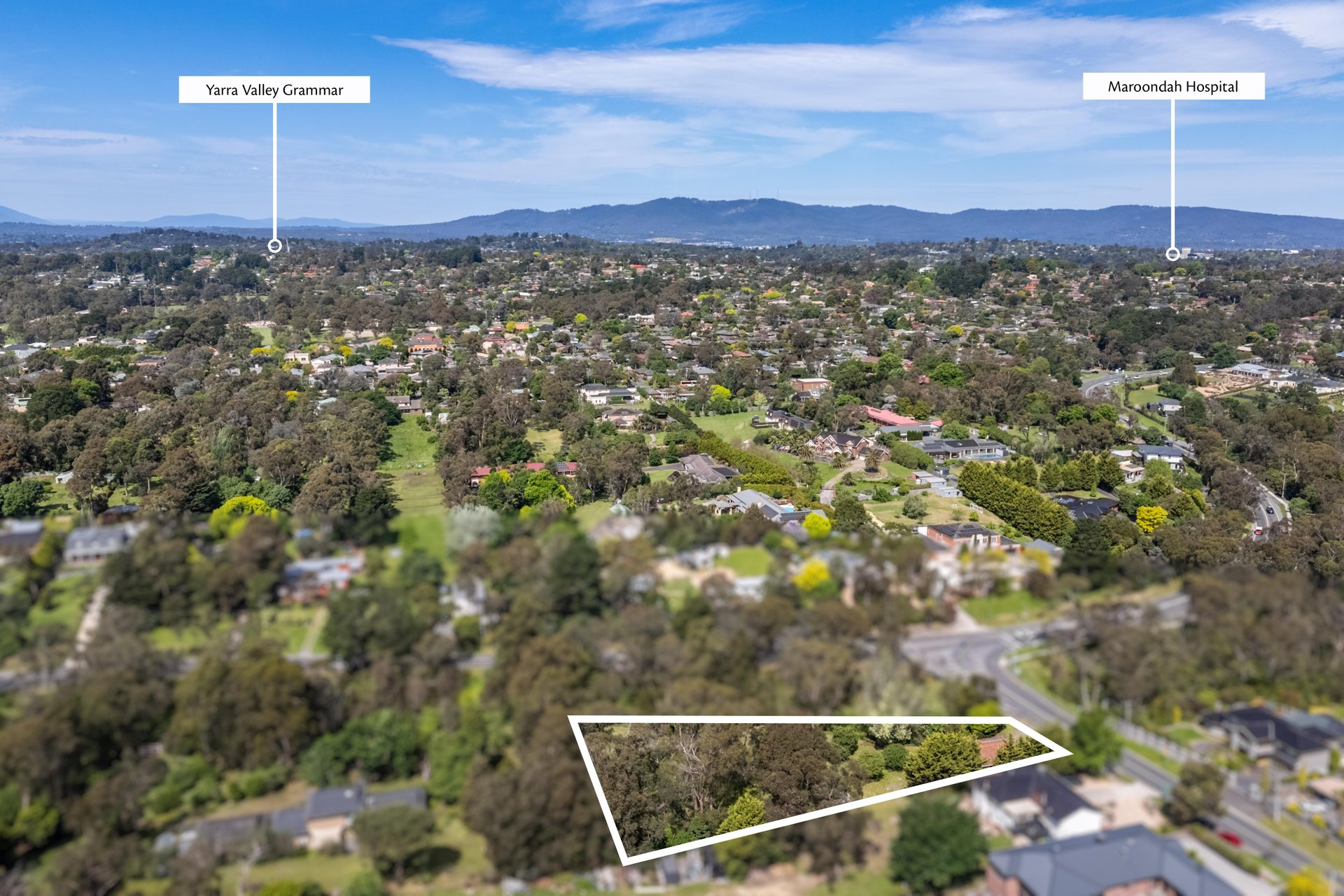 2 Milne Road, Park&nbsp;Orchards image 16