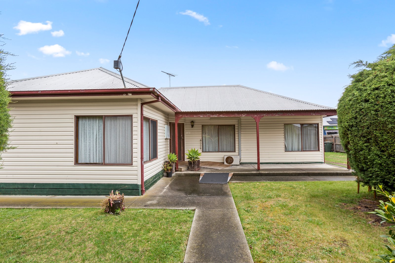 2 Milton Street, Bell Park image 1