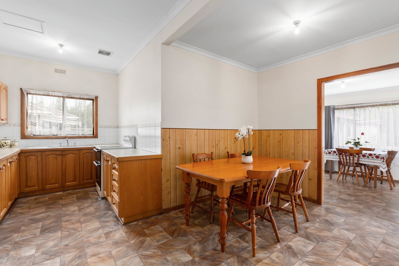 2 Milton Street, Bell Park image 2
