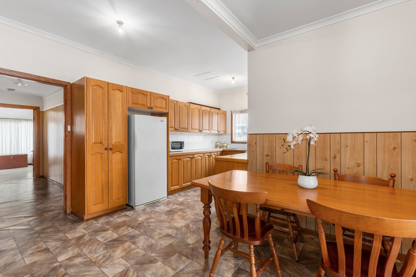 2 Milton Street, Bell Park image 3