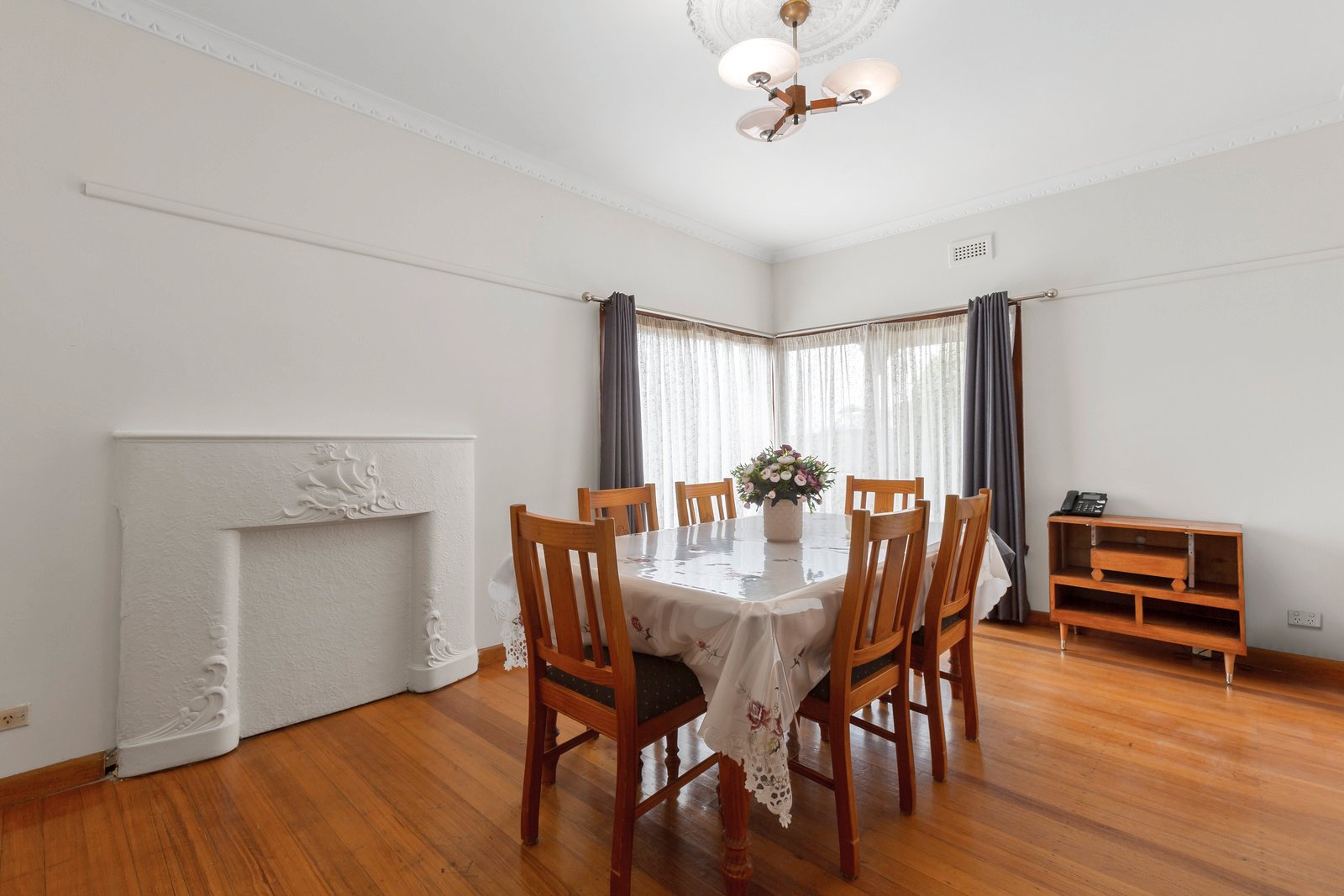 2 Milton Street, Bell Park image 4