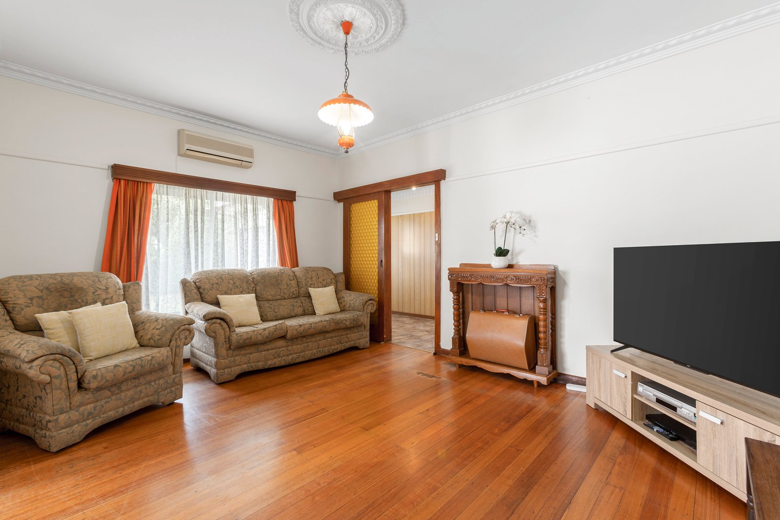 2 Milton Street, Bell Park image 6