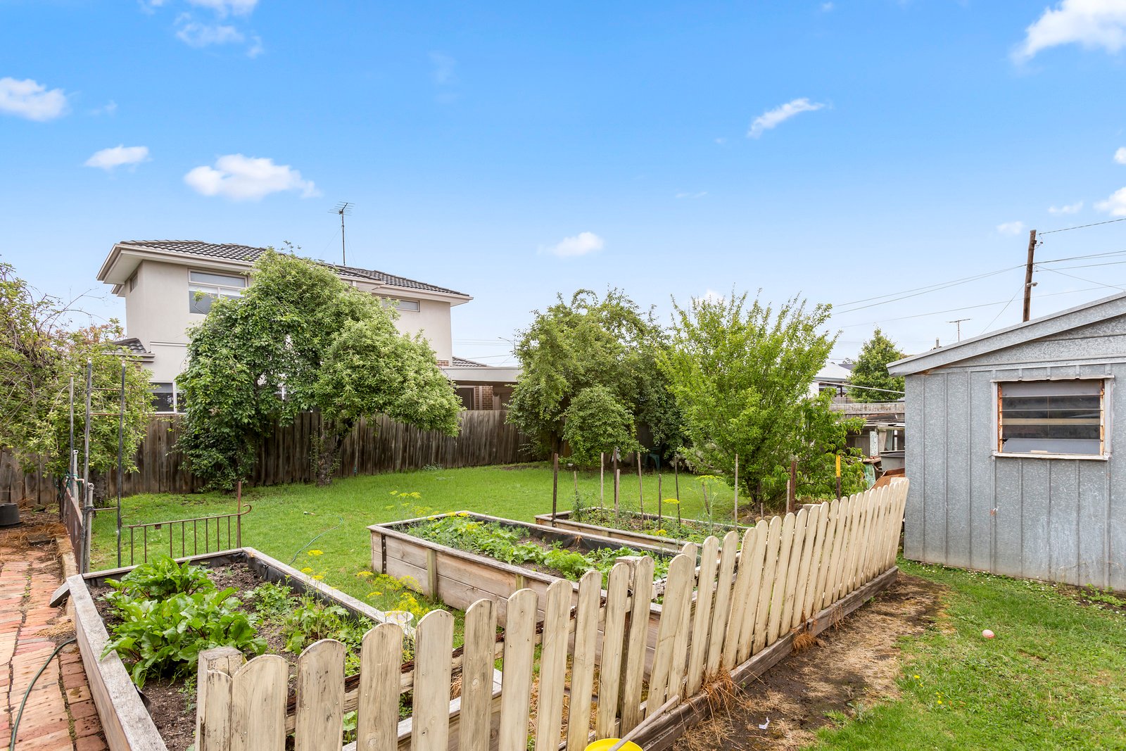2 Milton Street, Bell Park image 11