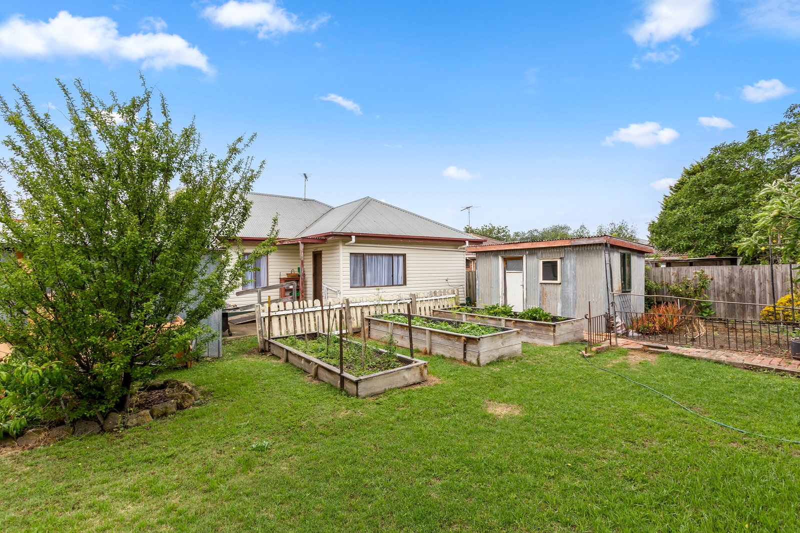 2 Milton Street, Bell Park image 12