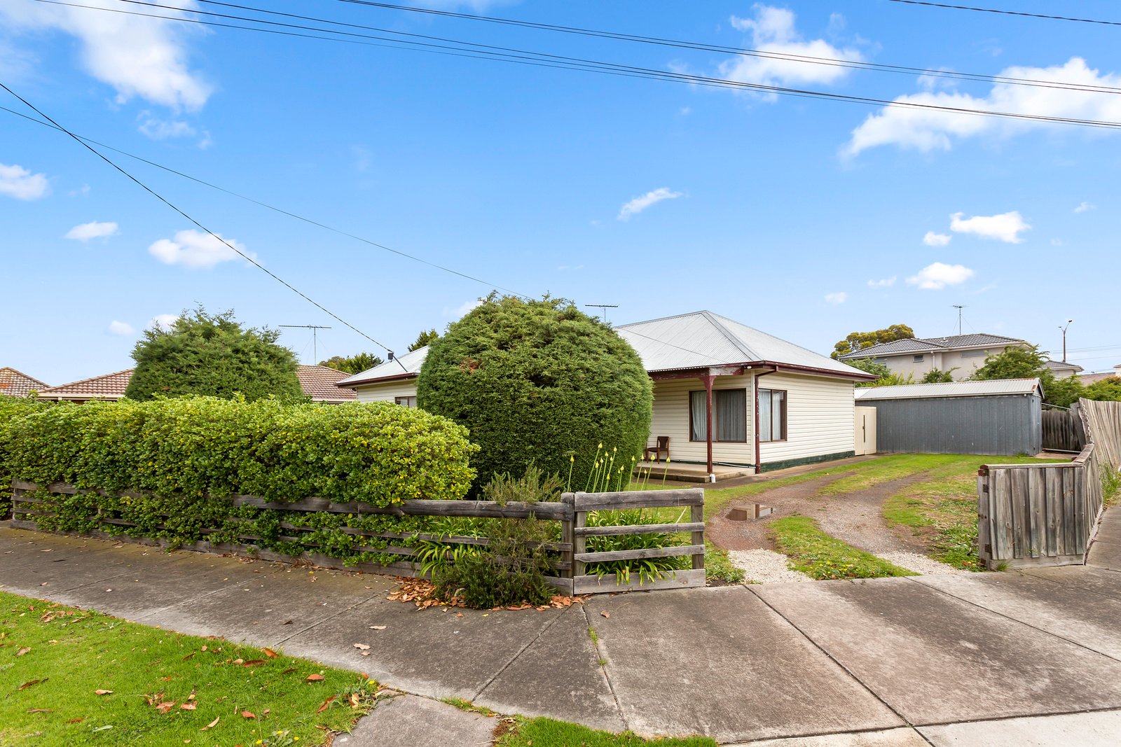 2 Milton Street, Bell Park image 13