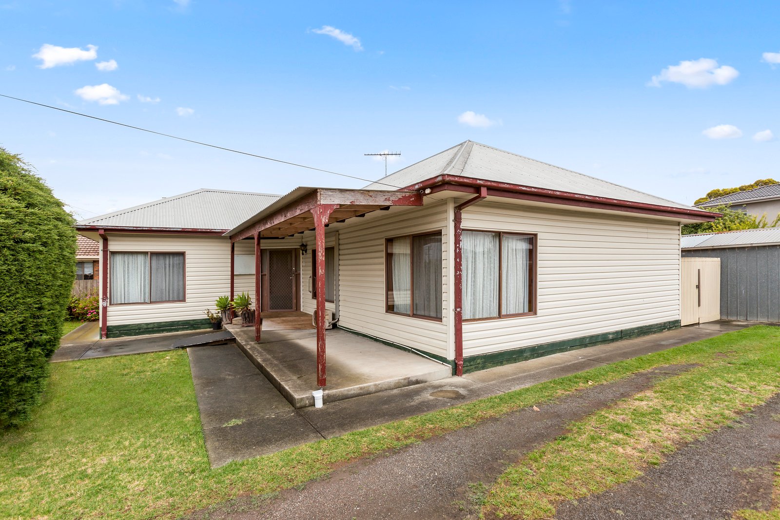 2 Milton Street, Bell Park image 14