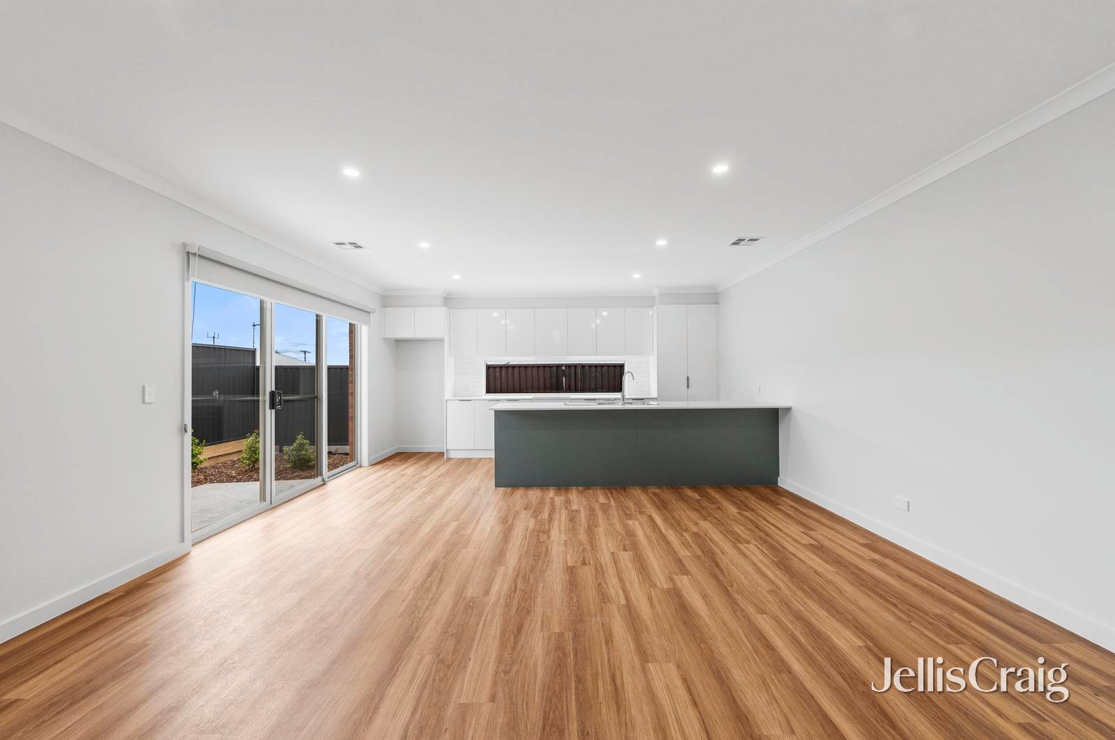 2 Miners Crescent, Ballarat&nbsp;East image 3