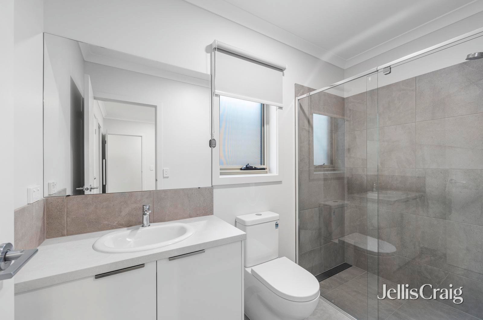 2 Miners Crescent, Ballarat&nbsp;East image 7