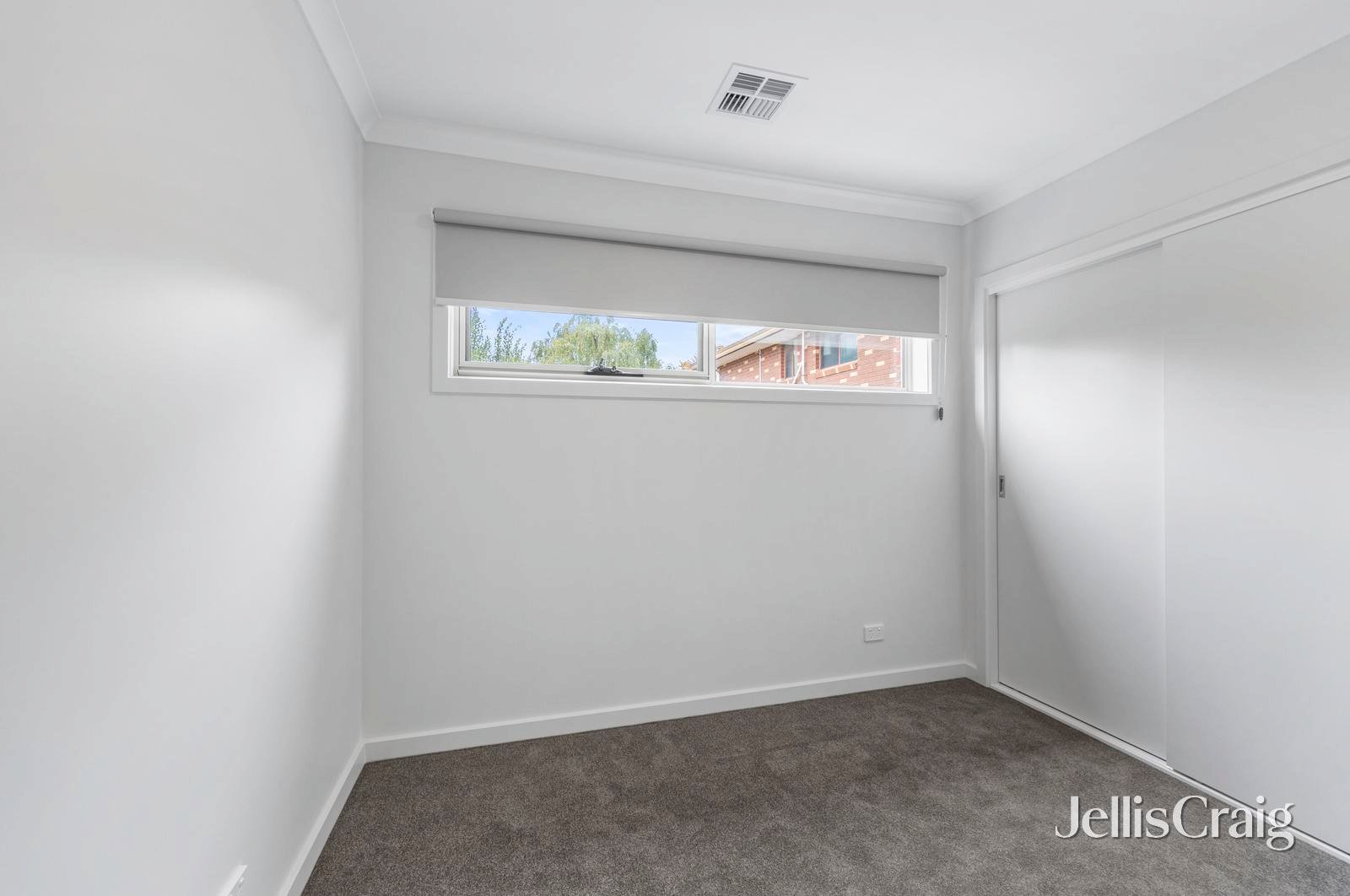 2 Miners Crescent, Ballarat&nbsp;East image 8