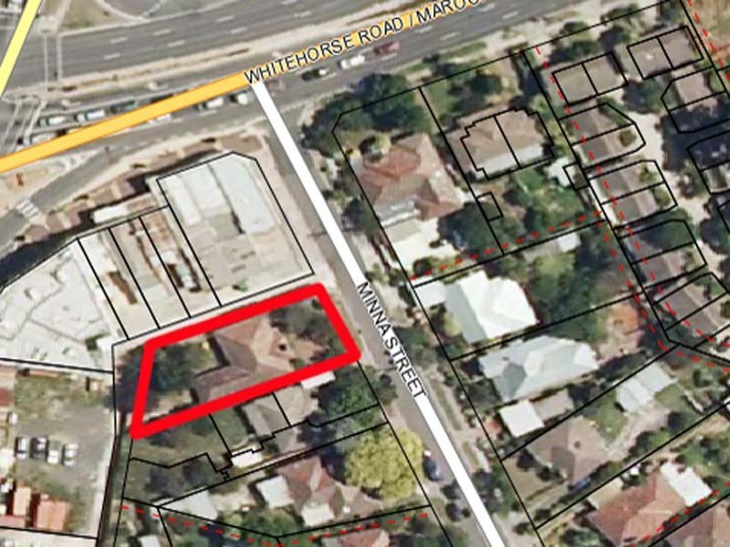 2 Minna Street, Blackburn image 1