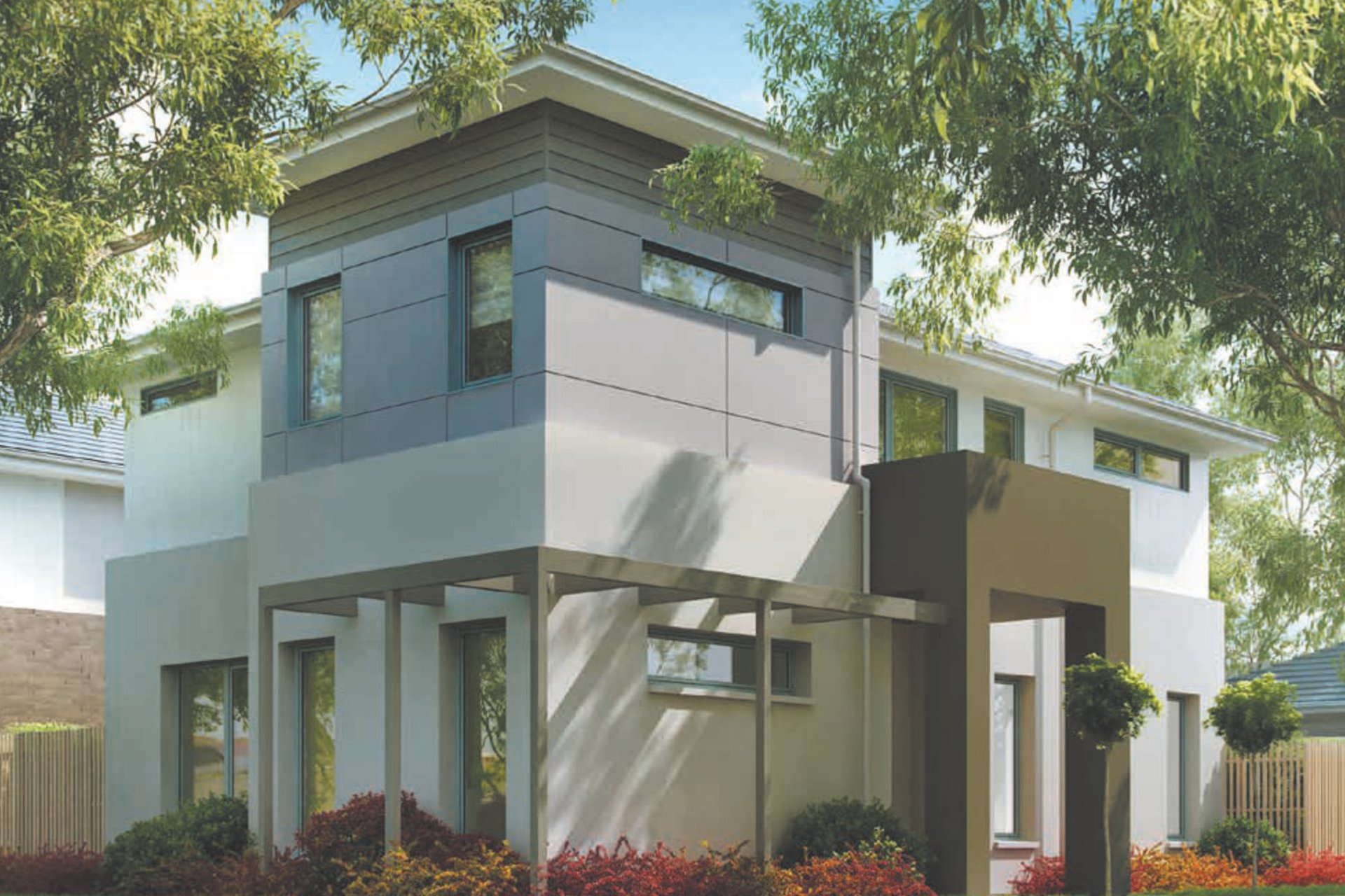 2 Minot Court, Keysborough VIC 3173