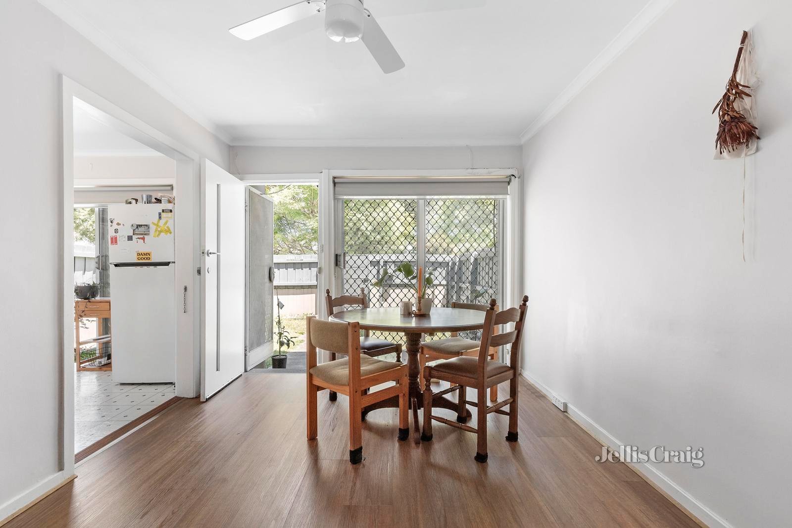 2 Mirams Street, Ascot Vale image 4