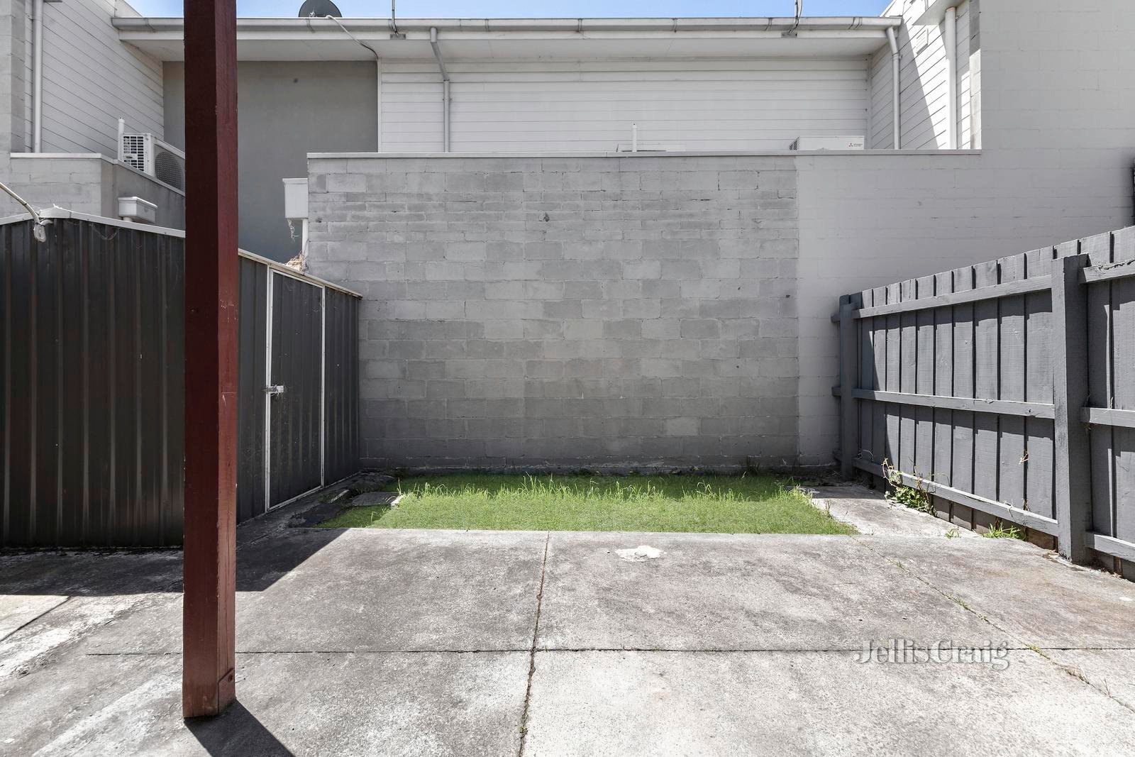 2 Mirams Street, Ascot Vale image 8