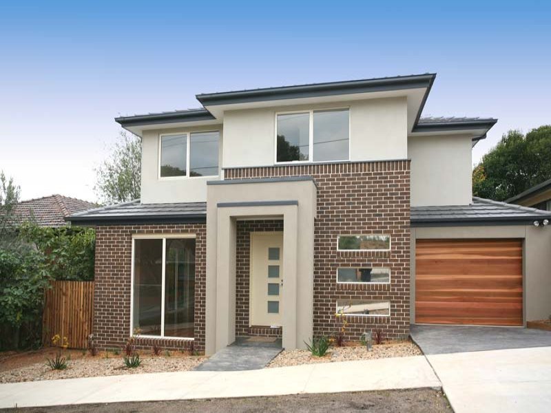 2 Mitchell Road, Mont Albert North image 1