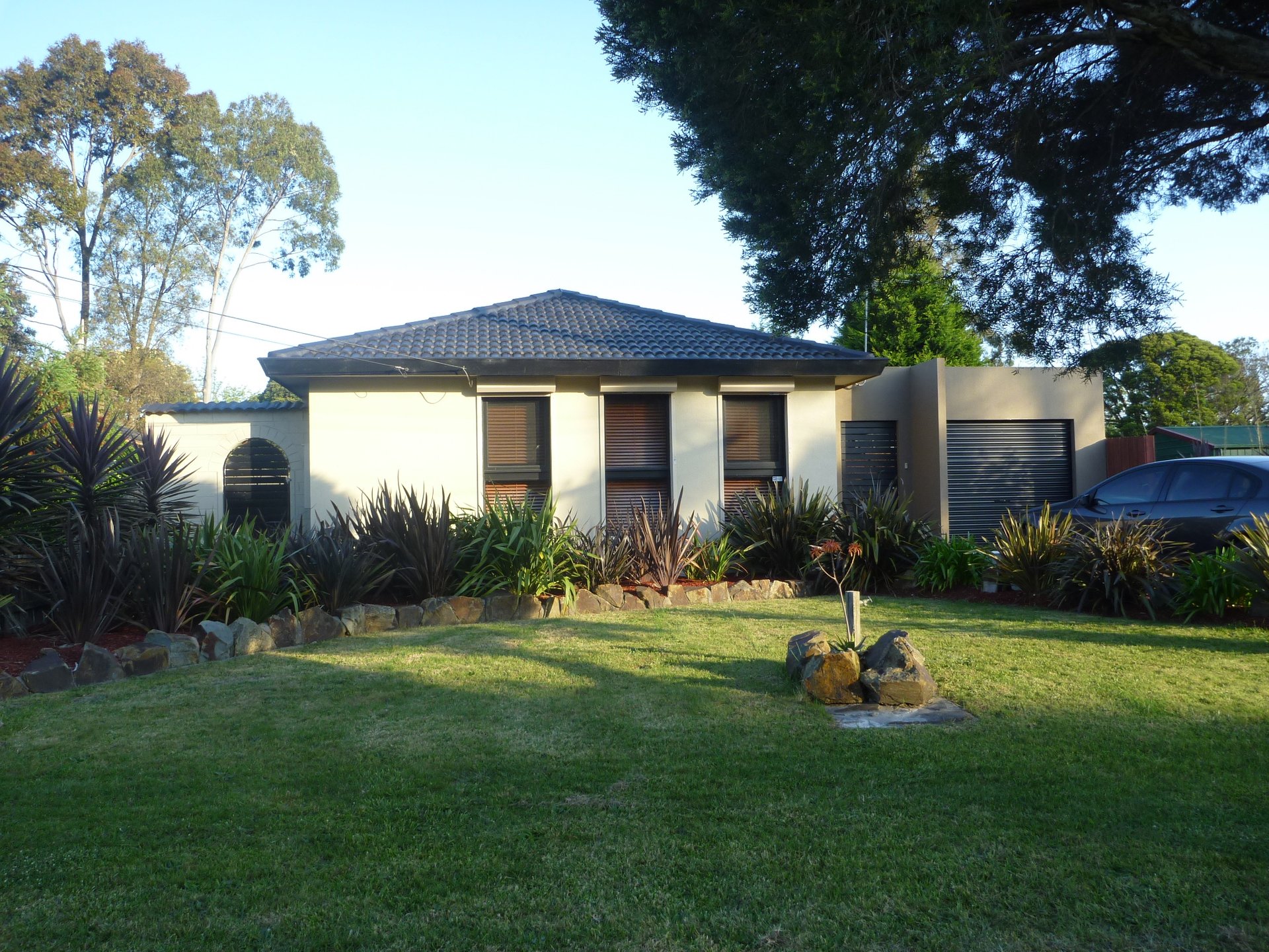 2 Moana Drive, Mooroolbark image 1