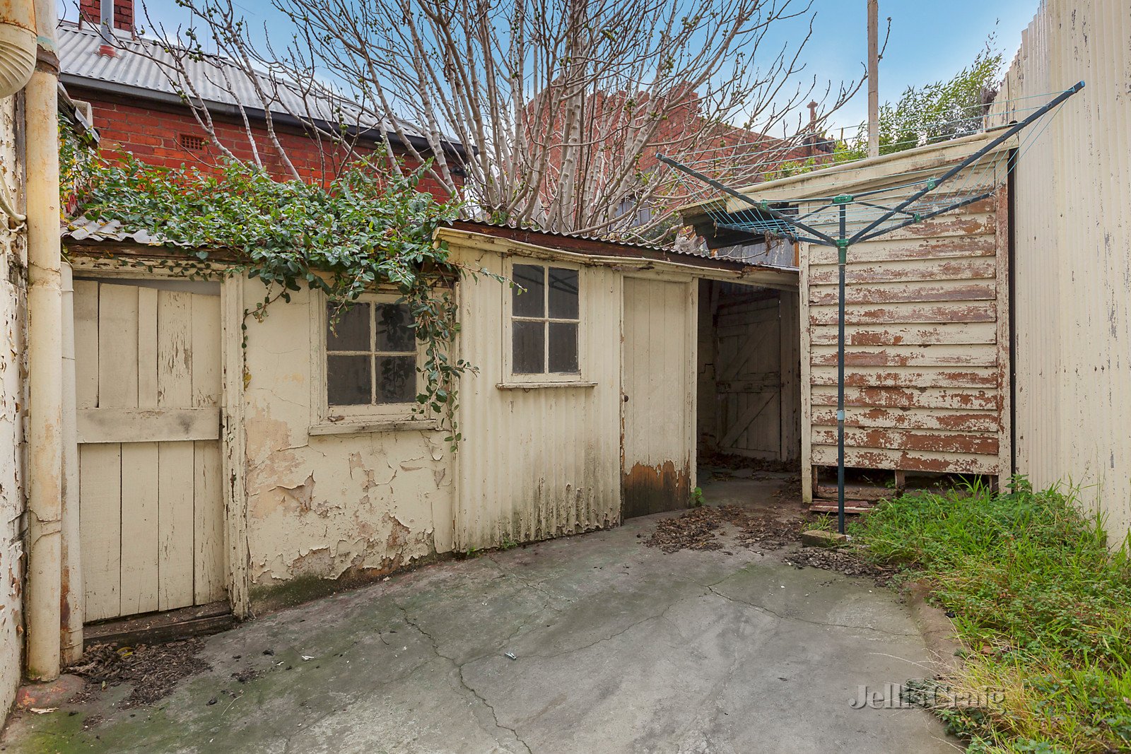 2 Molesworth Street, North Melbourne image 4