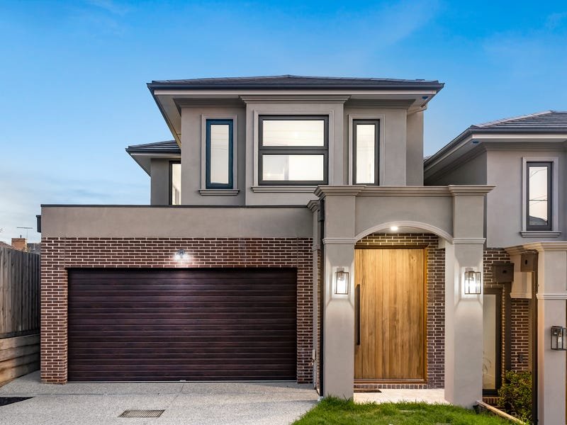 Property Gallery - Main Image