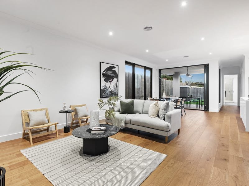 Property Gallery Thumbnail 2