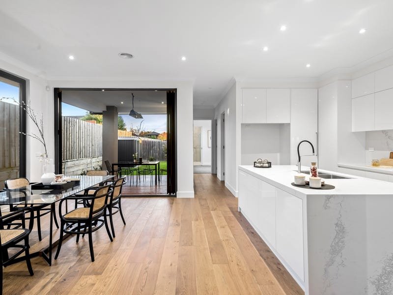 Property Gallery Thumbnail 4
