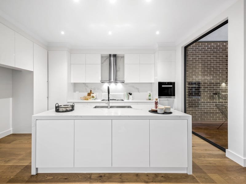 Property Gallery Thumbnail 5