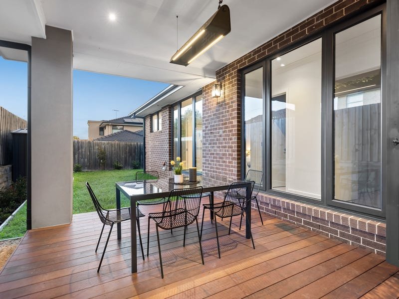 Property Gallery Thumbnail 7
