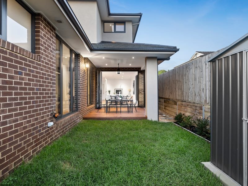 Property Gallery Thumbnail 8