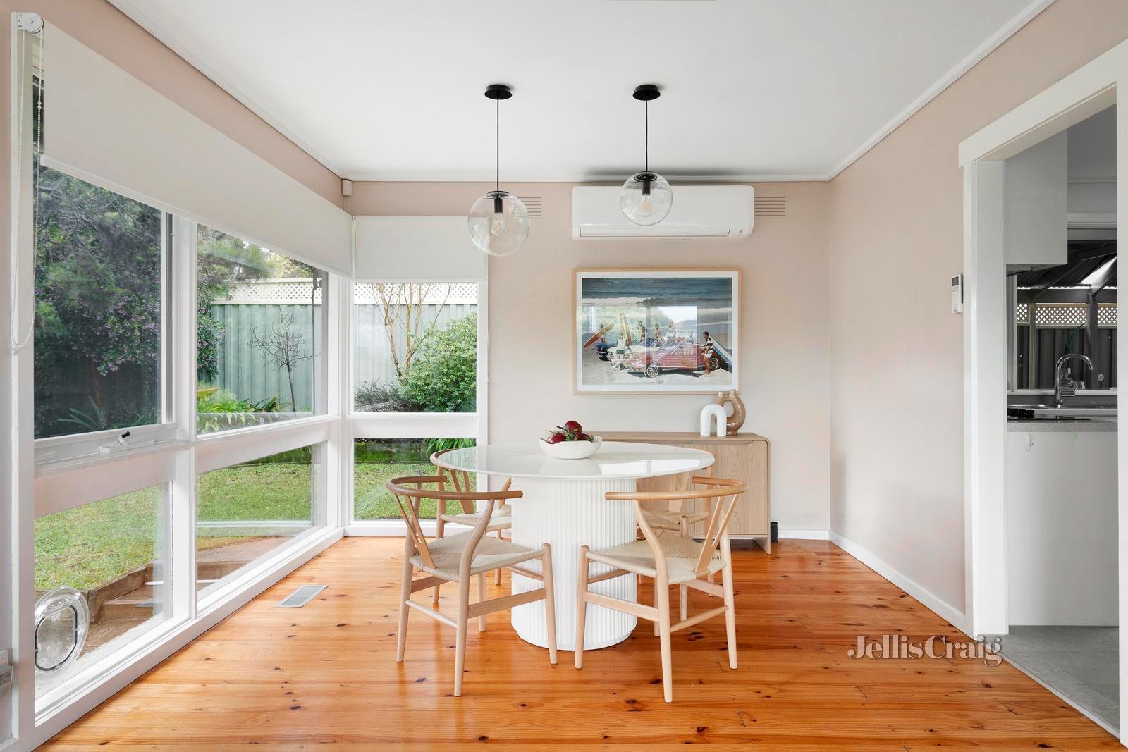 2 Monak Place, Yallambie image 4