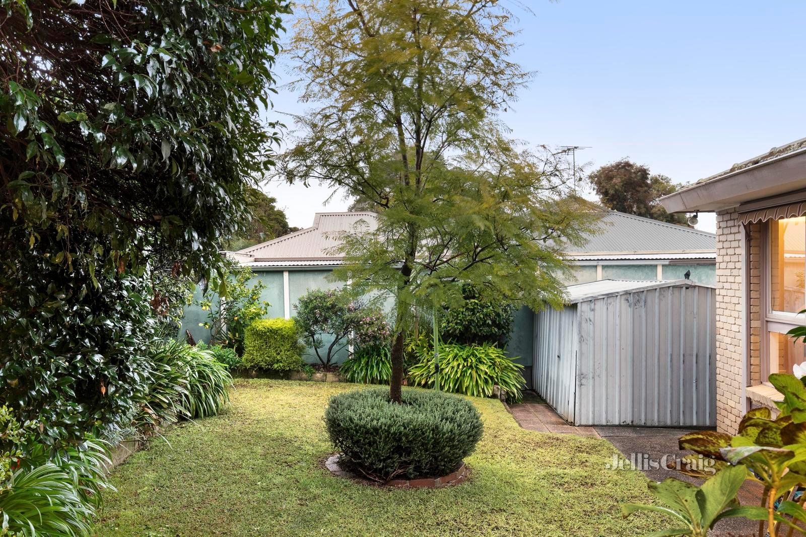 2 Monak Place, Yallambie image 17