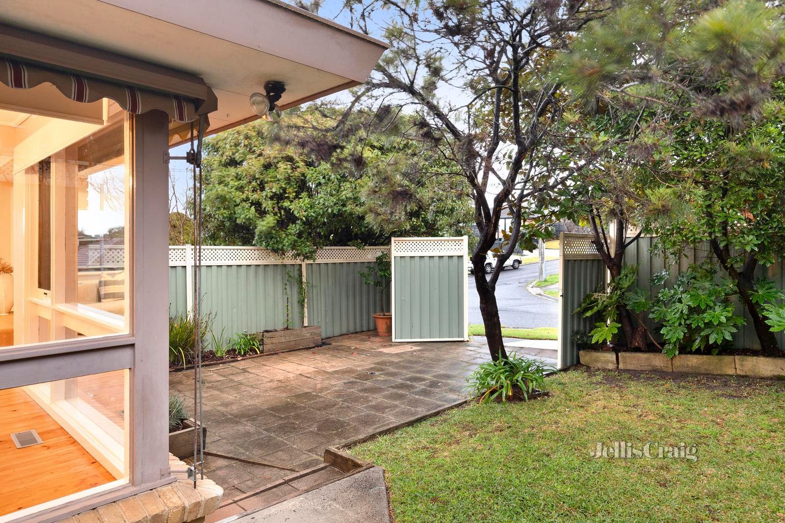 2 Monak Place, Yallambie image 18