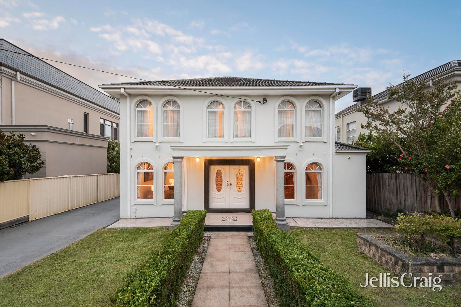 2 Monash Avenue, Balwyn image 2