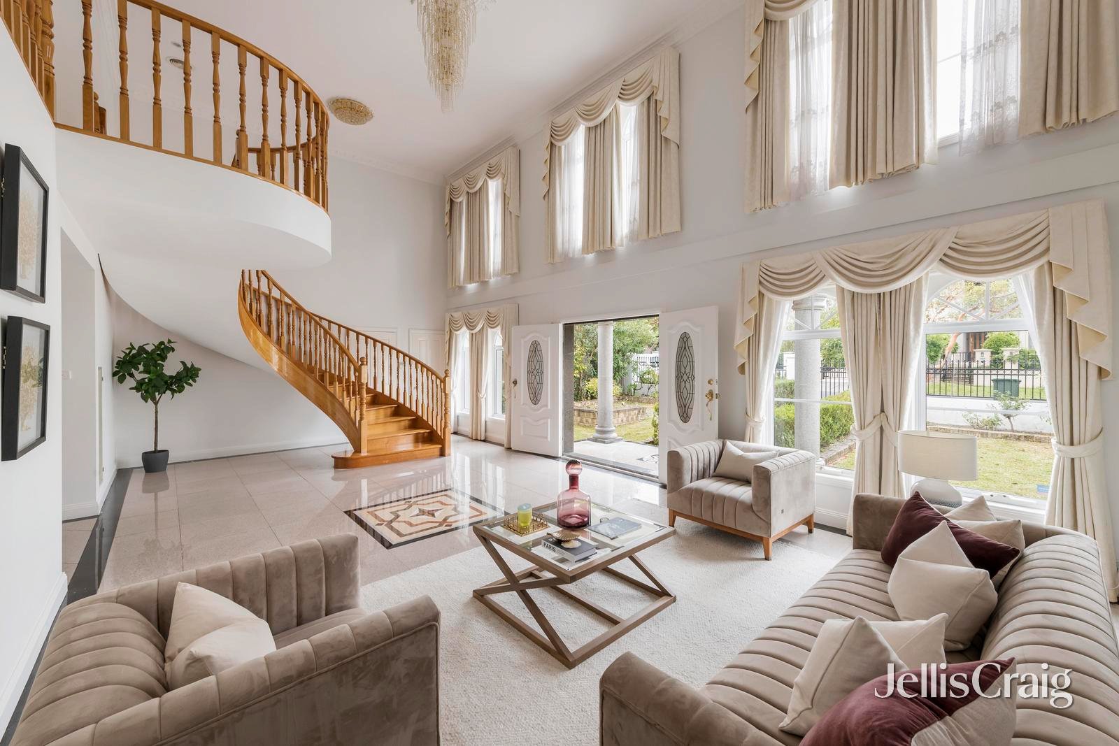 2 Monash Avenue, Balwyn image 3