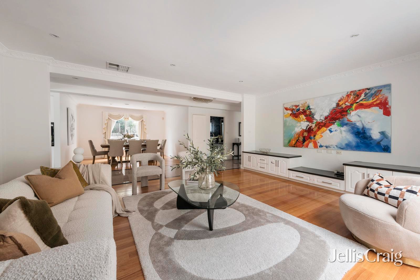 2 Monash Avenue, Balwyn image 7