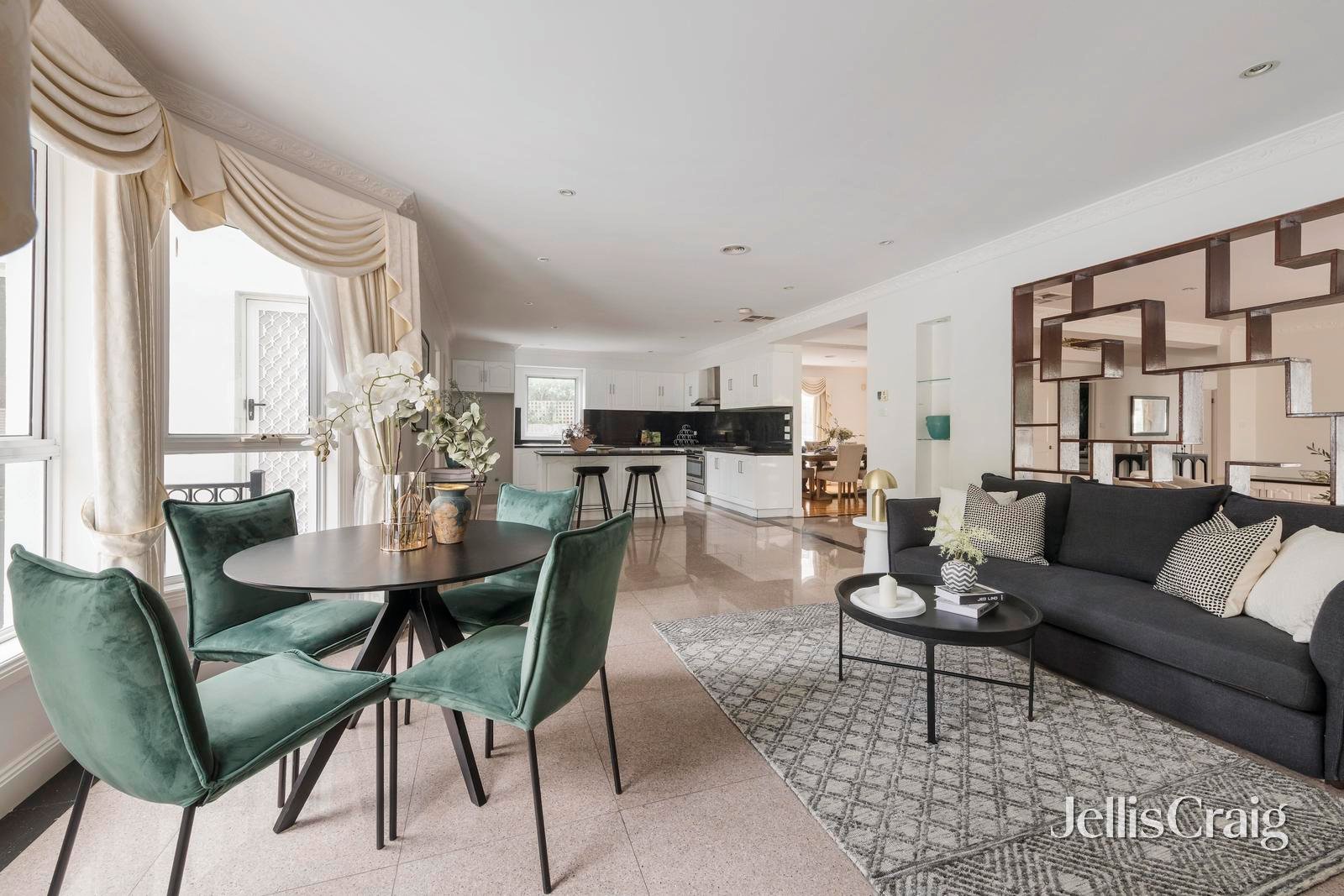 2 Monash Avenue, Balwyn image 9