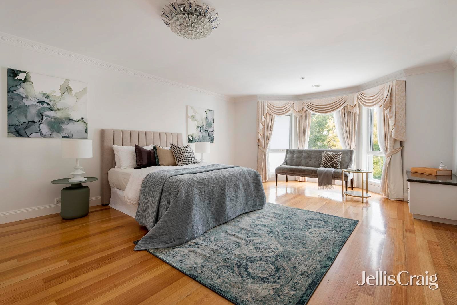 2 Monash Avenue, Balwyn image 12